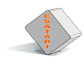 csplogo1